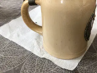 Krus