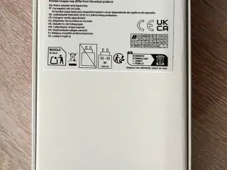 Samsung Galaxy A16