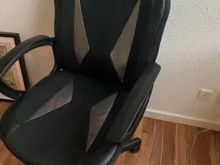 Kontorstol