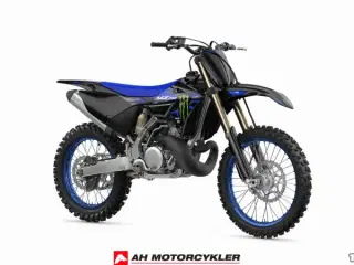Yamaha YZ 250 LC Monster Energy