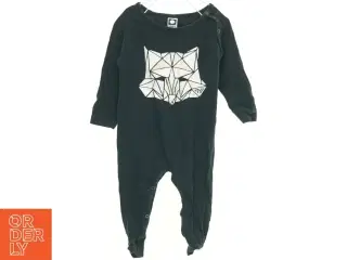Heldragt fra Tumble n Dry (str. 68 cm)