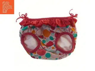 Badebukser til småbørn fra Name It (str. 62)