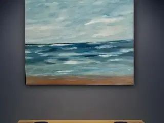 Vesterhavet str. 100x80