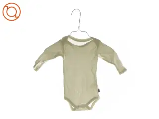 Bodystocking fra Eight O Eight (str. 56)