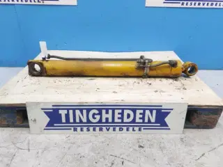 Hydrema 906C Løftecylinder 401201