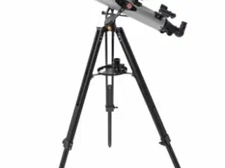 Stjernekikkert Celestron