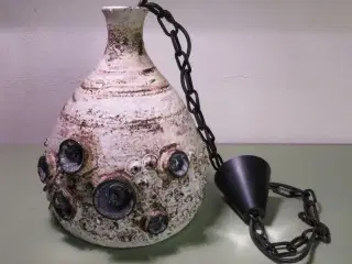 Keramik pendel