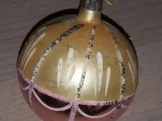 Julekugler
