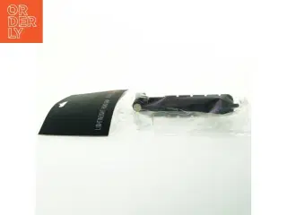 Lette håndgreb til kamera fra AnnoX (str. Længde, 14 cm)