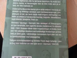 Peter Gruppen 
