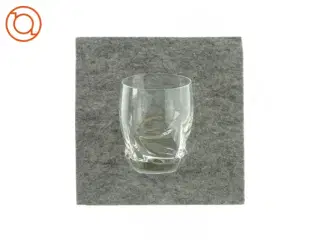 Coktailglas (4 styk)
