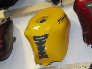Tank