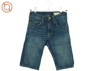 Shorts fra H&M (str. 134 cm)