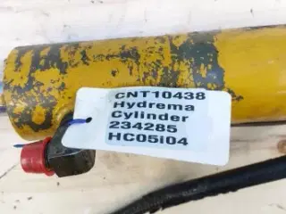 Hydrema 906B Styrecylinder 234285 