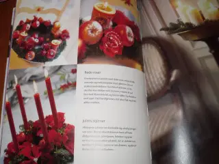 I denne søde JULETID.