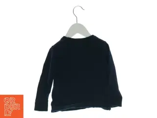 Bluse fra H&M (Str. 92)
