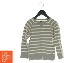 Striktrøje fra H&M (Str. 110/116)