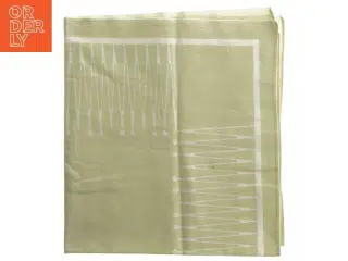 Lille dug (str. 70 x 75 cm)