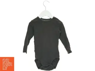 Bodystocking fra H&M (str. 86 cm)