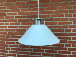 Loftlampe