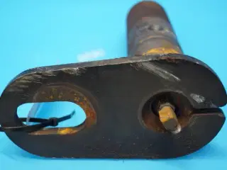 Case 621D Nagle 361128A1