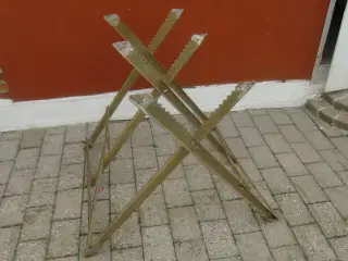 savbuk