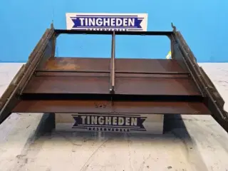 Case 9120 Soldkasse 87497408