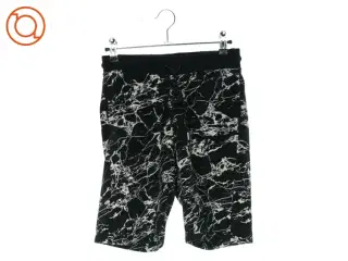 Shorts fra H&M (str. 146 cm)
