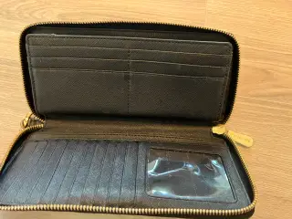 Michael Kors pung