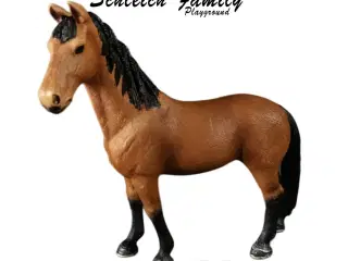 Schleich 13757 Trakehner Mare (2014)