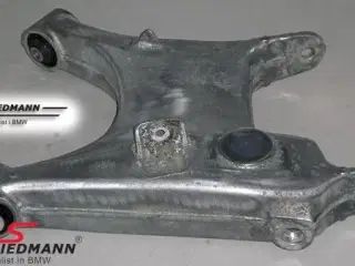 Svingarm bag højre B33321093724 BMW E39