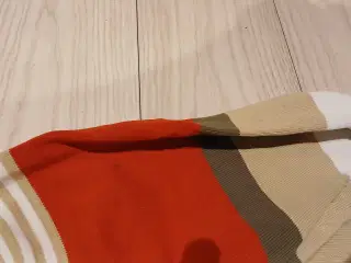 Pelle pelle strik str M