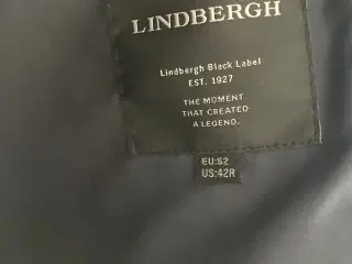 Lindbergh blazer