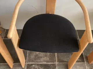 Spisestuenstole