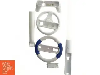 Wii Sportspakke