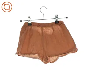Shorts fra Caramel Baby and Child (Str. 12 år)