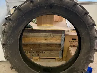 Traktor dæk 11-38