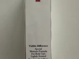 Bodylotion