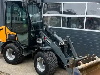 Giant V 452 T X-TRA HD