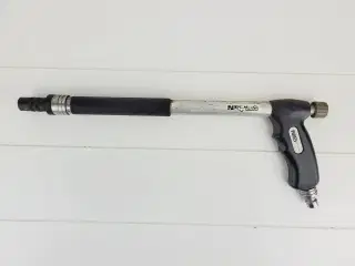 Nito master pistolgreb