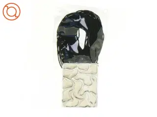 Halskæde (str. 9 x 5 cm)
