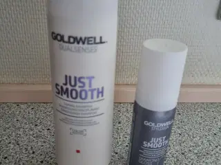 Goldwell
