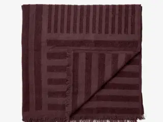 Plaid fra Aytm