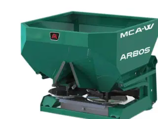 Arbos MCA-W