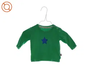 Bluse fra Molo (Str. 56/62)