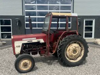 IH 434