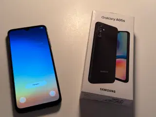 samsung telefon som ny 64 gb 