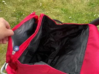Trolly indkøbs