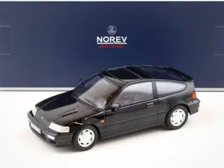 1:18 Honda CRX 1990