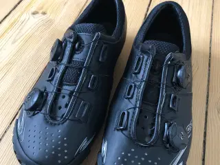 Bont Vaypor Plus Wide Fit Road Shoe 2014 / 39